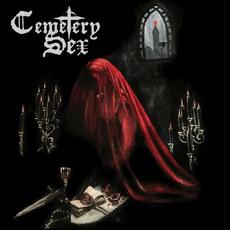 Cemetery Sex mp3 Album by Cemetery Sex