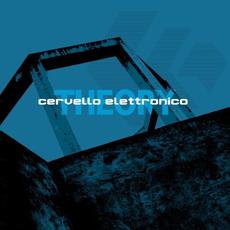 Theory mp3 Album by Cervello Elettronico
