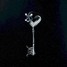 OPVS NOIR Vol. 1 mp3 Album by Lord Of The Lost