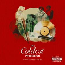 The Coldest Profession mp3 Album by DJ Premier & Roc Marciano