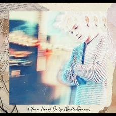 4 Your Heart Only (Belladonna) mp3 Album by TenTillDeath aka Rojelio Capone