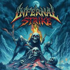 Endless Night mp3 Album by Infernal Strike