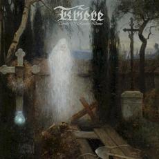Tombs of Resolve mp3 Album by Ismere