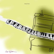 Chasing Peace mp3 Album by Sour Worm