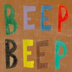 Beep Beep mp3 Album by Sour Worm