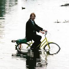 Let Me See The Light mp3 Album by Sour Worm