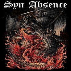 Syn Absence mp3 Album by Syn Absence
