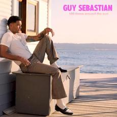 100 Times Around the Sun mp3 Album by Guy Sebastian
