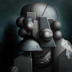 The Last Wun mp3 Album by Gunna