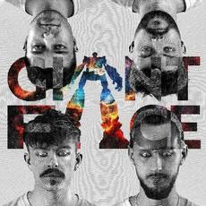 Giant Face mp3 Album by Giant Face