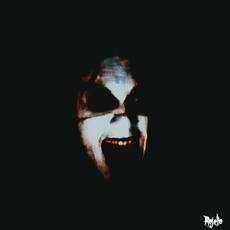 Blood & Bourbon (Early Release) mp3 Single by TenTillDeath aka Rojelio Capone