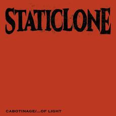 FLEXI mp3 Single by Staticlone