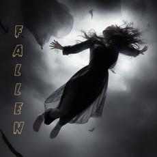 Fallen mp3 Single by Symphobia