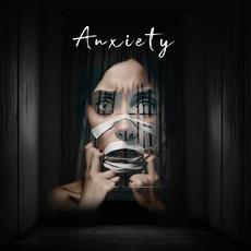 Anxiety mp3 Single by Symphobia