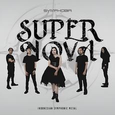 Supernova mp3 Single by Symphobia