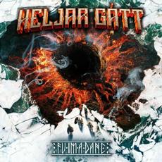 Heljar Gátt mp3 Album by Fuimadane