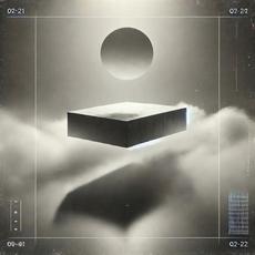 Counterpoise mp3 Album by Fred P