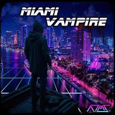 Miami Vampire mp3 Album by Atlas Neon
