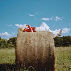 God Story mp3 Album by Anne Wilson