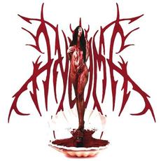 Climax mp3 Album by Aneuma