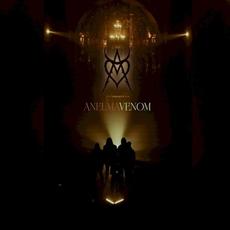 Venom mp3 Album by Aneuma