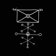 Hateful Draugar mp3 Album by Hersir