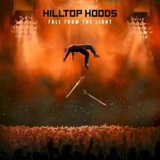 Fall From the Light mp3 Album by Hilltop Hoods