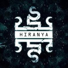 Hiranya mp3 Album by Hiranya