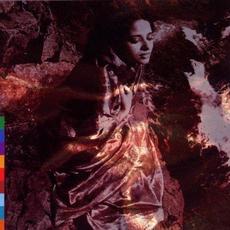 ABoneCroneDrone mp3 Album by Sheila Chandra