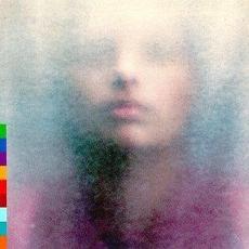 The Zen Kiss mp3 Album by Sheila Chandra