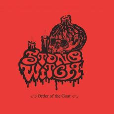 Order of the Goat mp3 Album by Stone Witch