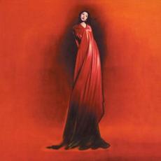 Yol Bolsin mp3 Album by Sevara Nazarkhan