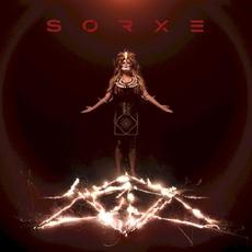 Surrounded by Shadows mp3 Album by Sorxe