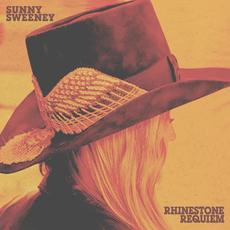 Rhinestone Requiem mp3 Album by Sunny Sweeney