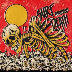 II mp3 Album by Surf Through Death