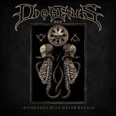 Innocence Will Never Regain mp3 Album by Diogenes BCE