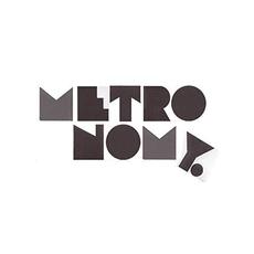 Pip Paine: Pay the £5000 You Owe (Re-Issue) mp3 Album by Metronomy