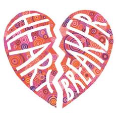 Heartbreaker vs. Holiday mp3 Album by Metronomy