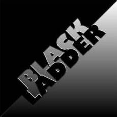 Black Ladder mp3 Album by Black Ladder
