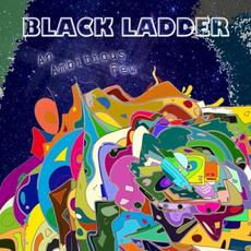 An Ambitious Few mp3 Album by Black Ladder
