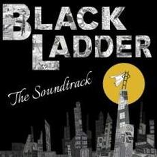 The Soundtrack mp3 Album by Black Ladder