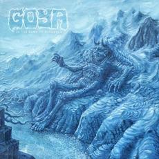In the Dawn of November mp3 Album by Goya (2)