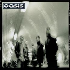Heathen Chemistry (TREON Deluxe Edition) mp3 Album by Oasis