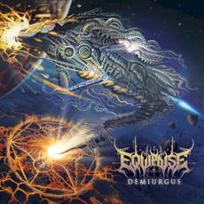 Demiurgus mp3 Album by Equipoise