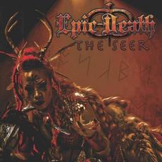 The Seer mp3 Album by Epic Death