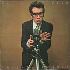 This Year’s Model (Remastered) mp3 Album by Elvis Costello & The Attractions