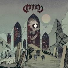 Violence Dimension mp3 Album by Conan