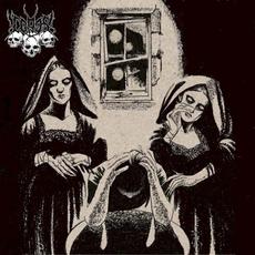 Among the Dead : How to Become a Ghost mp3 Album by COGAS