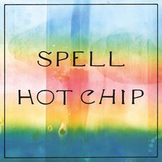 Spell (Edit) mp3 Single by Hot Chip