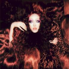 The Subway mp3 Single by Chappell Roan